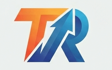 Study with Professor